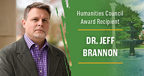 Brannon Award